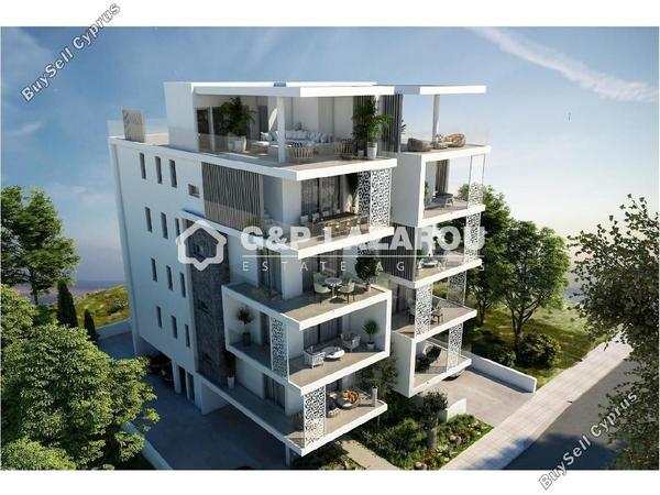 2 bedroom apartment for sale kamares larnaca larnaca 1578627 image 6017560