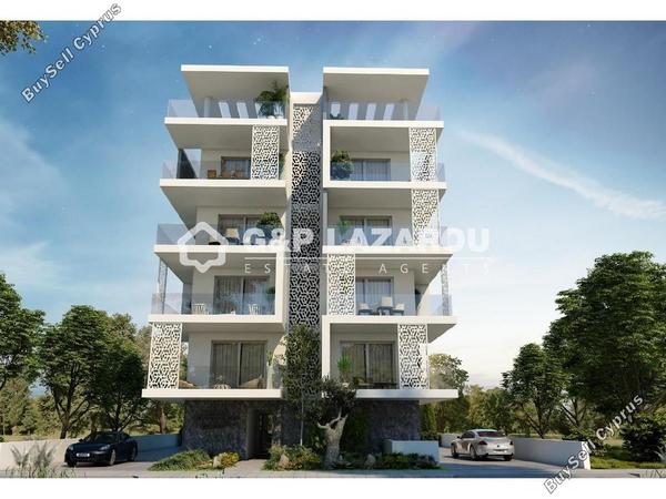 2 bedroom apartment for sale kamares larnaca larnaca 1578627 image 6017566