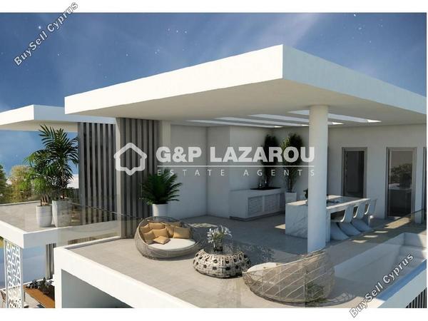 2 bedroom apartment for sale kamares larnaca larnaca 1578627 image 6017574