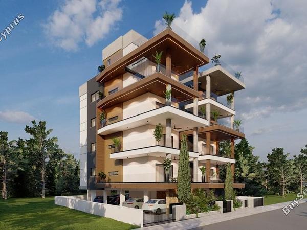 2 bedroom apartment for sale katholiki limassol 1547627 image 14247198