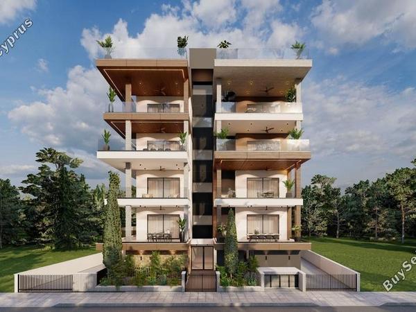 2 bedroom apartment for sale katholiki limassol 1547627 image 14247202