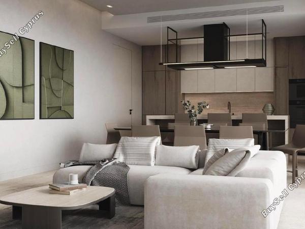 2 bedroom apartment for sale katholiki limassol 7805627 image 11427393
