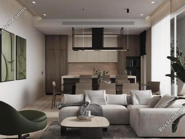 2 bedroom apartment for sale katholiki limassol 7805627 image 11456873