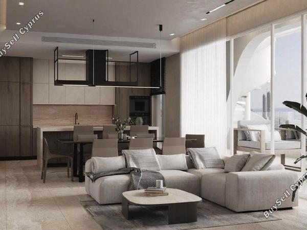 2 bedroom apartment for sale katholiki limassol 7805627 image 14763446