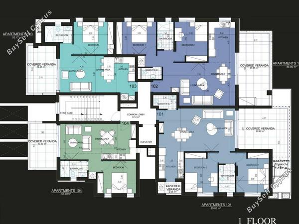 2 bedroom apartment for sale katholiki limassol 8302627 image 14859407