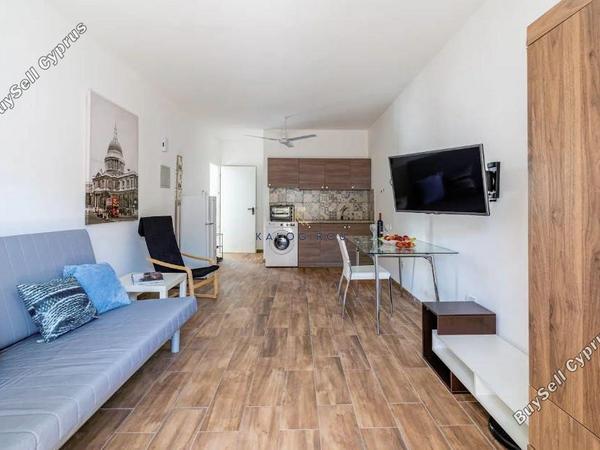 2 bedroom apartment for sale larnaca municipality larnaca 1649627 image 7625605