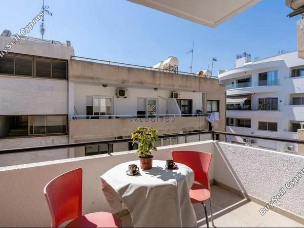 2 bedroom apartment for sale larnaca municipality larnaca 1649627 image 7625606
