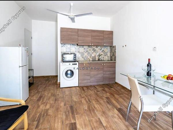 2 bedroom apartment for sale larnaca municipality larnaca 1649627 image 7625607