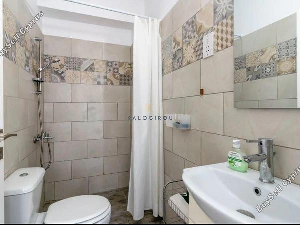2 bedroom apartment for sale larnaca municipality larnaca 1649627 image 7625608