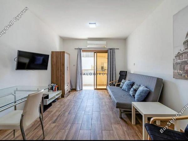 2 bedroom apartment for sale larnaca municipality larnaca 1649627 image 7625609