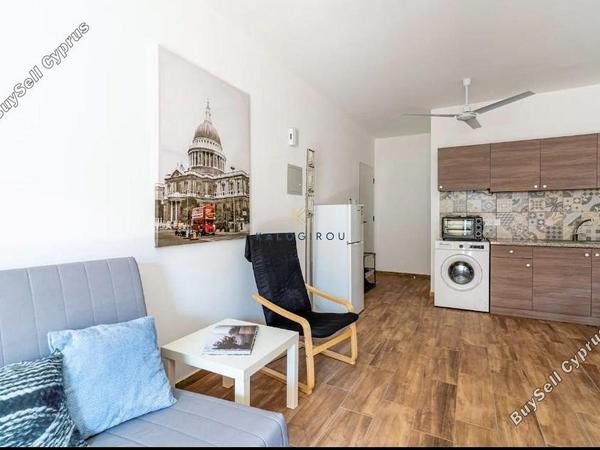 2 bedroom apartment for sale larnaca municipality larnaca 1649627 image 7625610