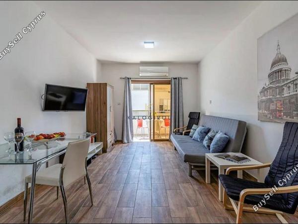 2 bedroom apartment for sale larnaca municipality larnaca 1649627 image 7625611