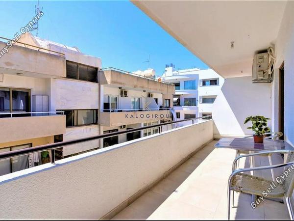 2 bedroom apartment for sale larnaca municipality larnaca 1649627 image 7625612