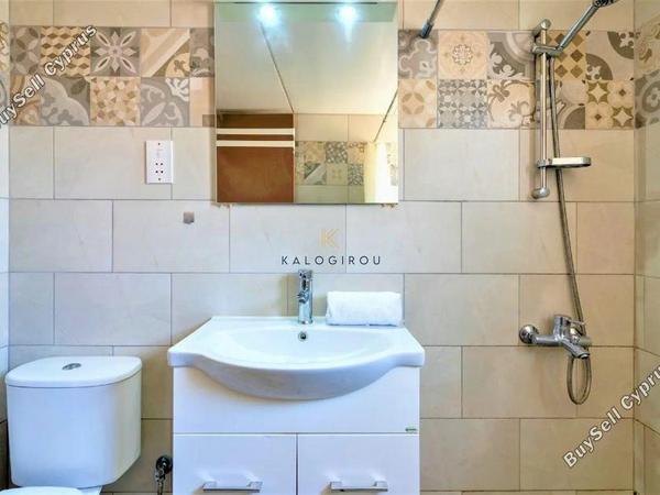 2 bedroom apartment for sale larnaca municipality larnaca 1649627 image 7625613