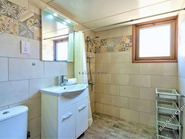 2 bedroom apartment for sale larnaca municipality larnaca 1649627 image 7625614