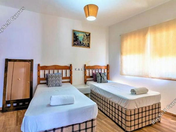 2 bedroom apartment for sale larnaca municipality larnaca 1649627 image 7625615
