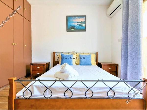 2 bedroom apartment for sale larnaca municipality larnaca 1649627 image 7625616