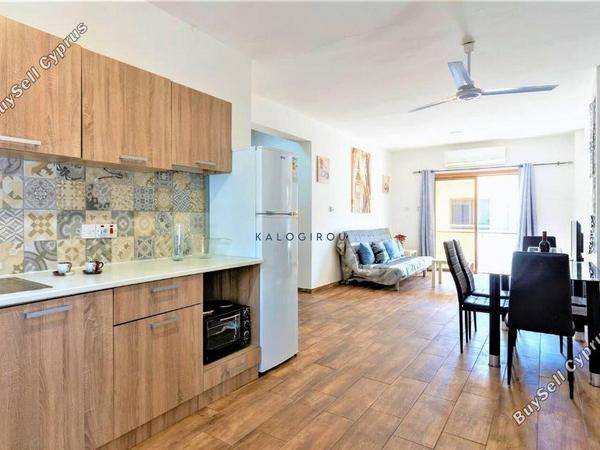 2 bedroom apartment for sale larnaca municipality larnaca 1649627 image 7625617