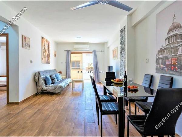 2 bedroom apartment for sale larnaca municipality larnaca 1649627 image 7625618