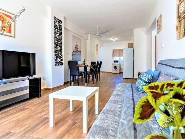 2 bedroom apartment for sale larnaca municipality larnaca 1649627 image 7625619