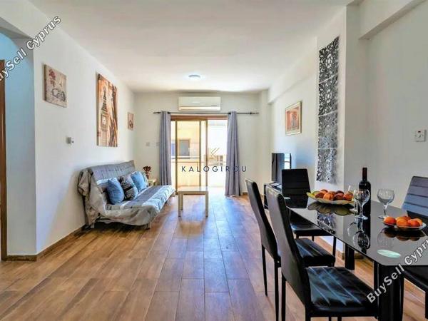 2 bedroom apartment for sale larnaca municipality larnaca 1649627 image 7625620