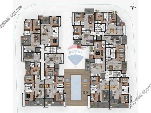 2 bedroom apartment for sale livadia larnacas larnaca 8523627 image 15408322