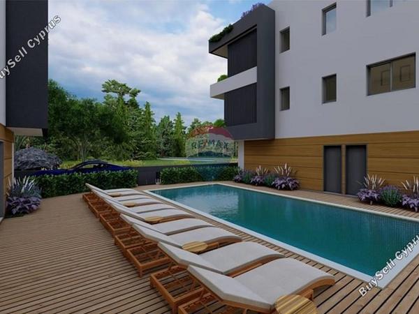 2 bedroom apartment for sale livadia larnacas larnaca 8523627 image 15408324