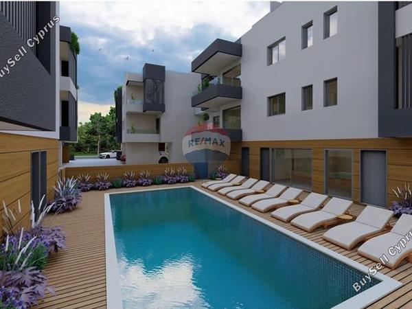 2 bedroom apartment for sale livadia larnacas larnaca 8523627 image 15408325