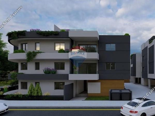 2 bedroom apartment for sale livadia larnacas larnaca 8523627 image 15408326