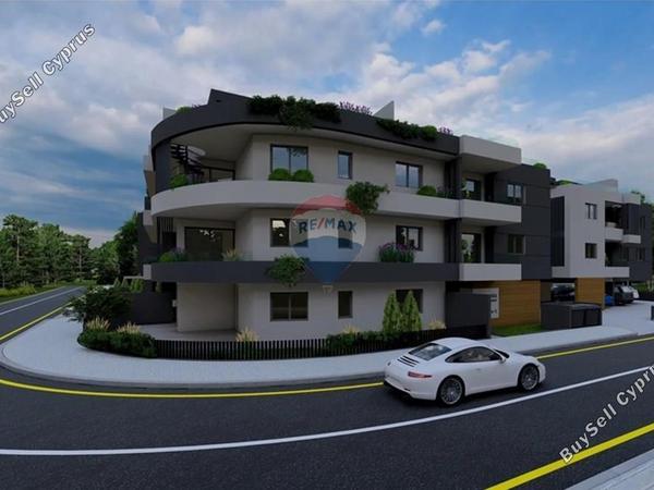 2 bedroom apartment for sale livadia larnacas larnaca 8523627 image 15408327