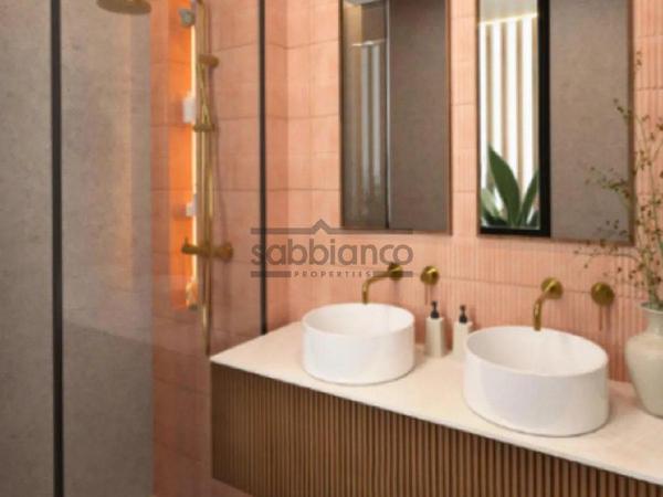 2 bedroom apartment for sale livadia larnacas larnaca 8741627 image 16394507
