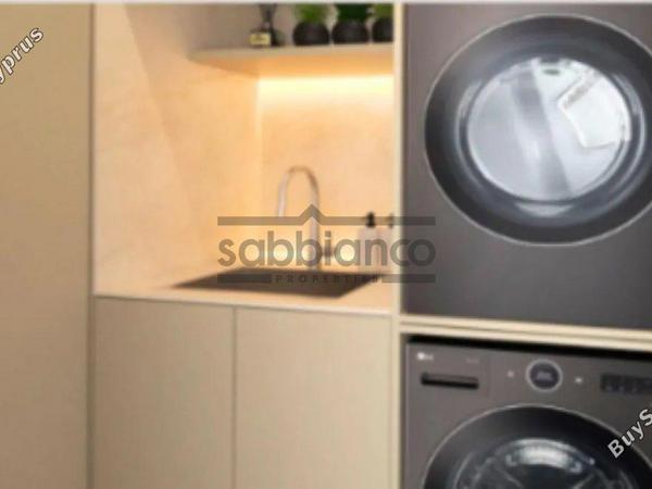 2 bedroom apartment for sale livadia larnacas larnaca 8741627 image 16394509