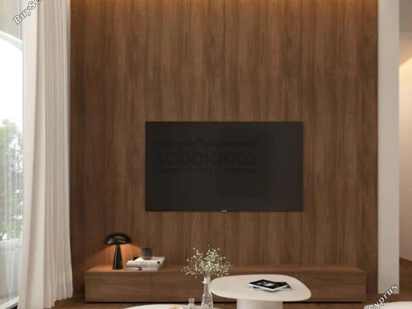 2 bedroom apartment for sale livadia larnacas larnaca 8741627 image 16394512