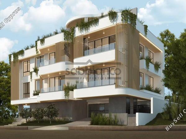 2 bedroom apartment for sale livadia larnacas larnaca 8741627 image 16394528