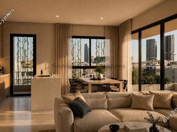 2 bedroom apartment for sale neapolis limassol 8913627 image 17572304