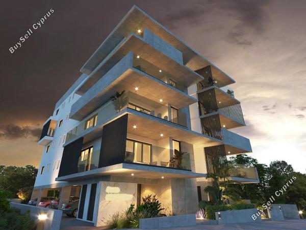 2 bedroom apartment for sale pallouriotissa nicosia 7643627 image 12657202