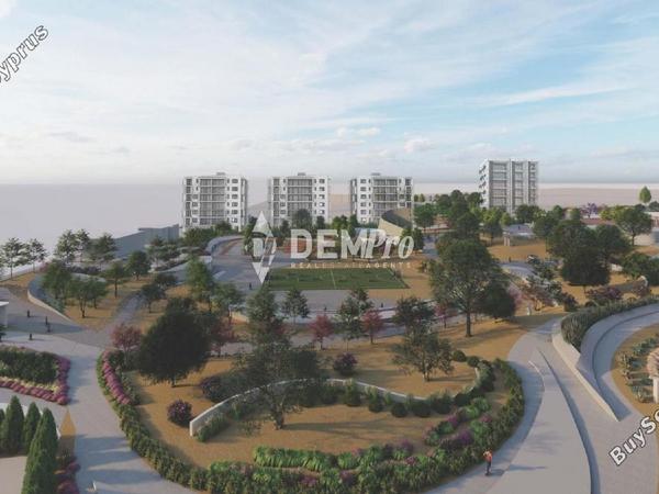 2 bedroom apartment for sale paphos municipality paphos 7812627 image 13574847