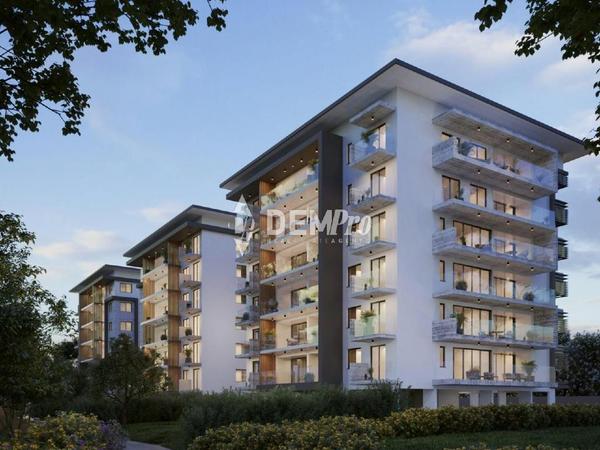 2 bedroom apartment for sale paphos municipality paphos 7812627 image 13574849