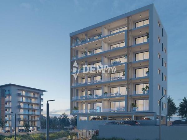 2 bedroom apartment for sale paphos municipality paphos 7812627 image 13574850
