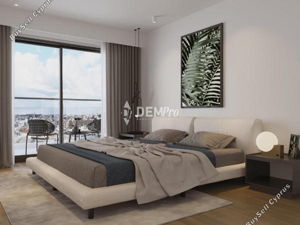 2 bedroom apartment for sale paphos municipality paphos 7812627 image 13574856