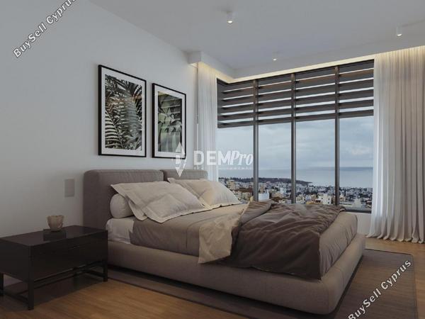 2 bedroom apartment for sale paphos municipality paphos 7812627 image 13574857