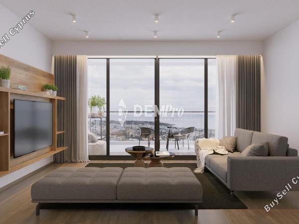 2 bedroom apartment for sale paphos municipality paphos 7812627 image 13574858