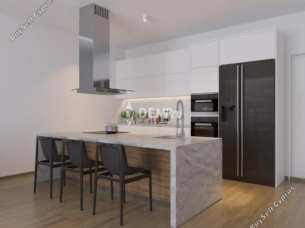2 bedroom apartment for sale paphos municipality paphos 7812627 image 13574860