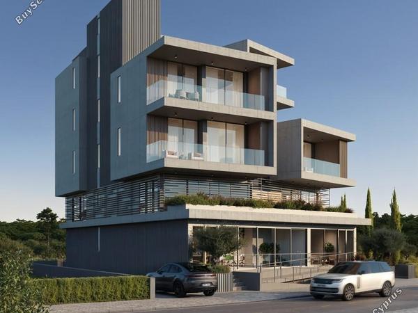 2 bedroom apartment for sale paphos municipality paphos 8791627 image 16680303