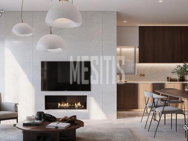 2 bedroom apartment for sale paralimni famagusta 1902627 image 10538910