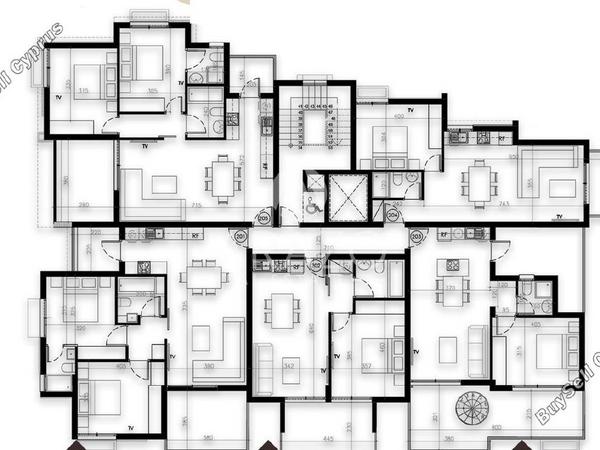 2 bedroom apartment for sale parekklisia limassol 8565627 image 15611391
