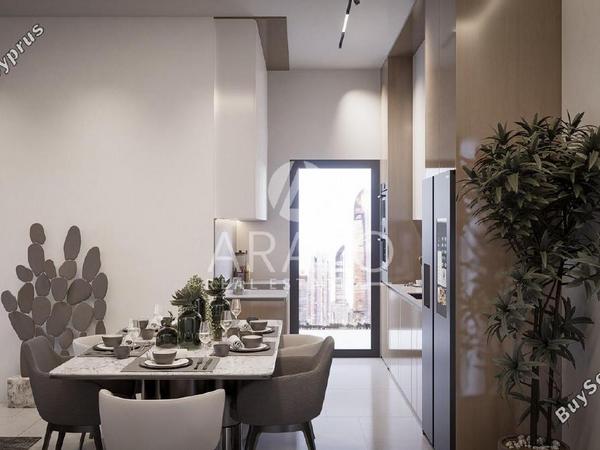 2 bedroom apartment for sale parekklisia limassol 8565627 image 15611394