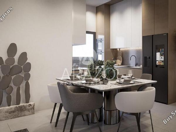 2 bedroom apartment for sale parekklisia limassol 8565627 image 15611395
