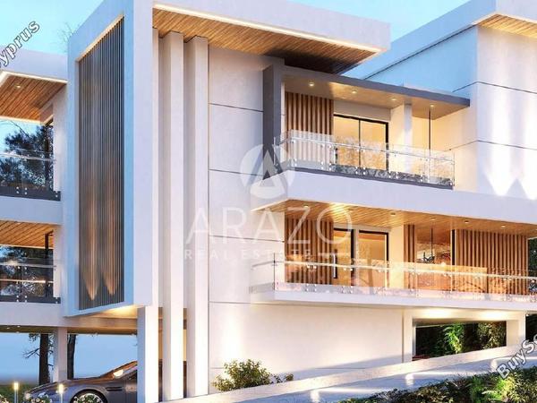 2 bedroom apartment for sale parekklisia limassol 8565627 image 15611398