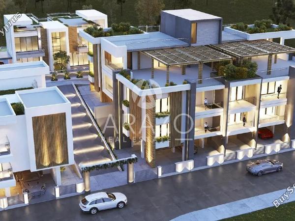 2 bedroom apartment for sale parekklisia limassol 8565627 image 15611400